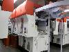  SCHLAFHORST ACO 360 SRZ Open End spinning,